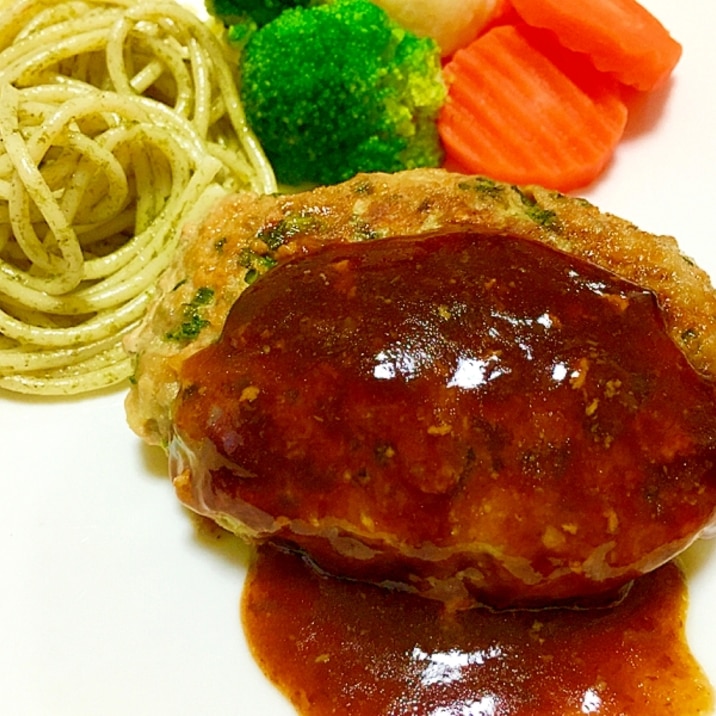包まない ニラたっぷり餃子バーグ レシピ 作り方 By Kuuuma 楽天レシピ 包まない ニラたっぷり餃子バーグ レシピ 作り方 By Kuuuma 楽天レシピ